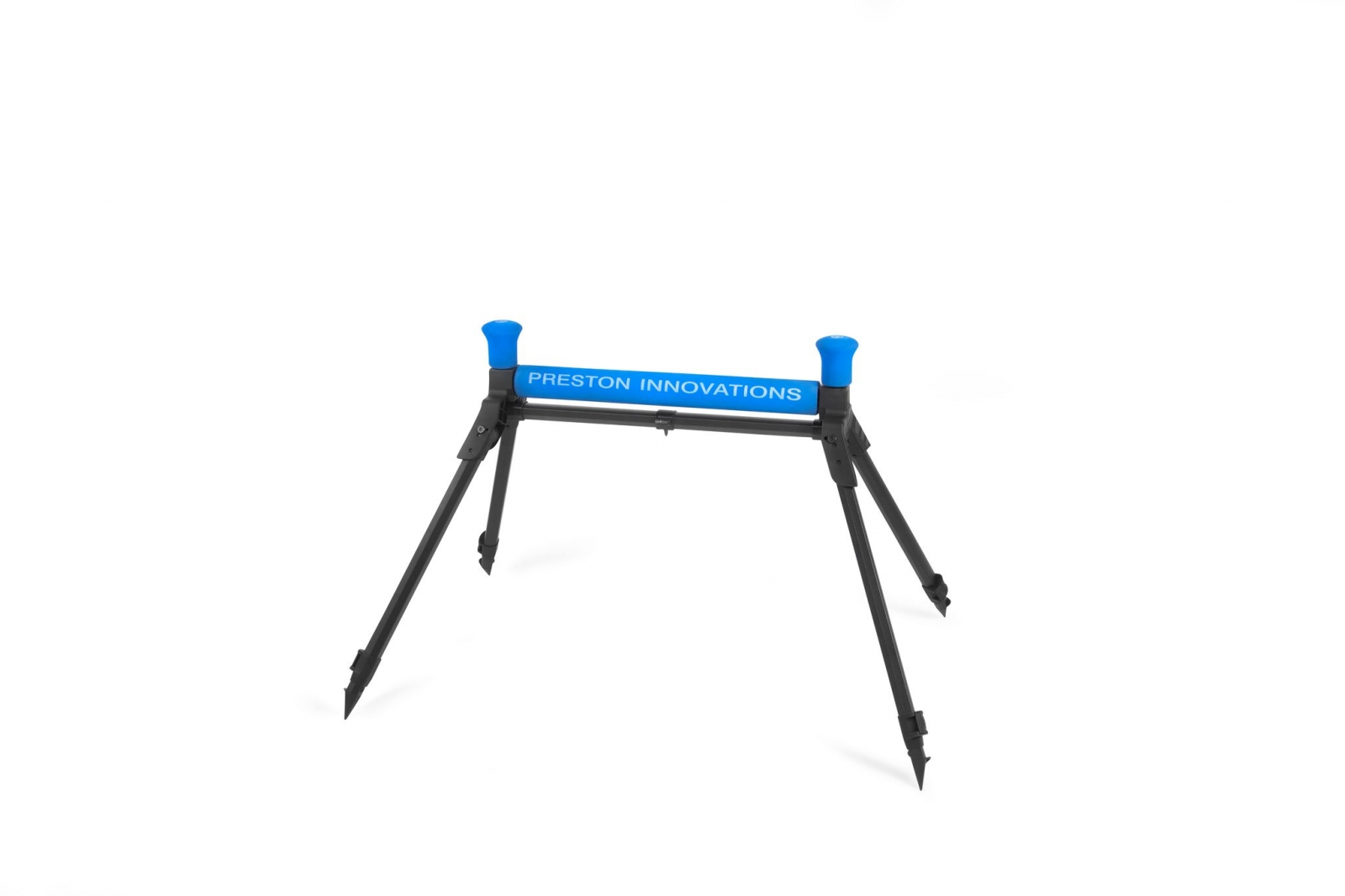 Competition Pro Flat Roller