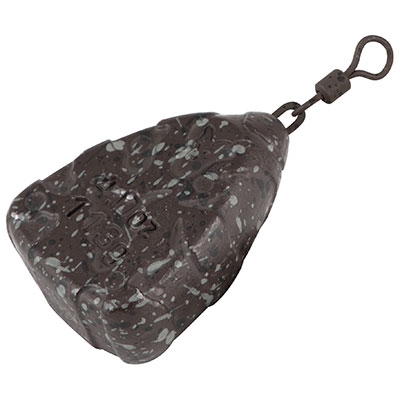 FLAT PEAR 1.5OZ/42GR