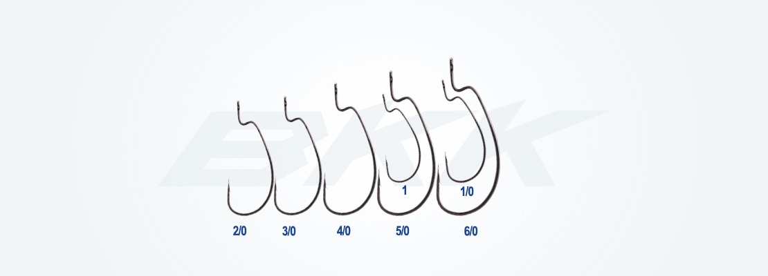 Chimera CD #1 BN (Creatures/Shads 8st)