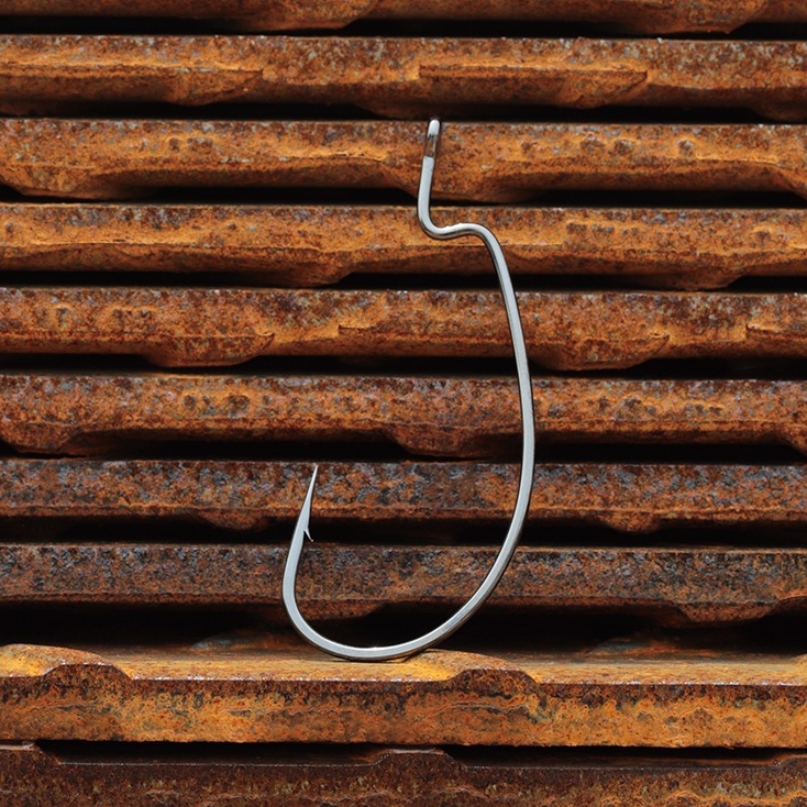 Chimera CD #1 BN (Creatures/Shads 8st)