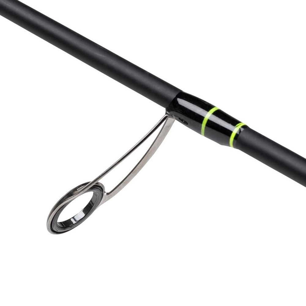 Colors MX NEO 702M/2000FD Combo (7-35gr)