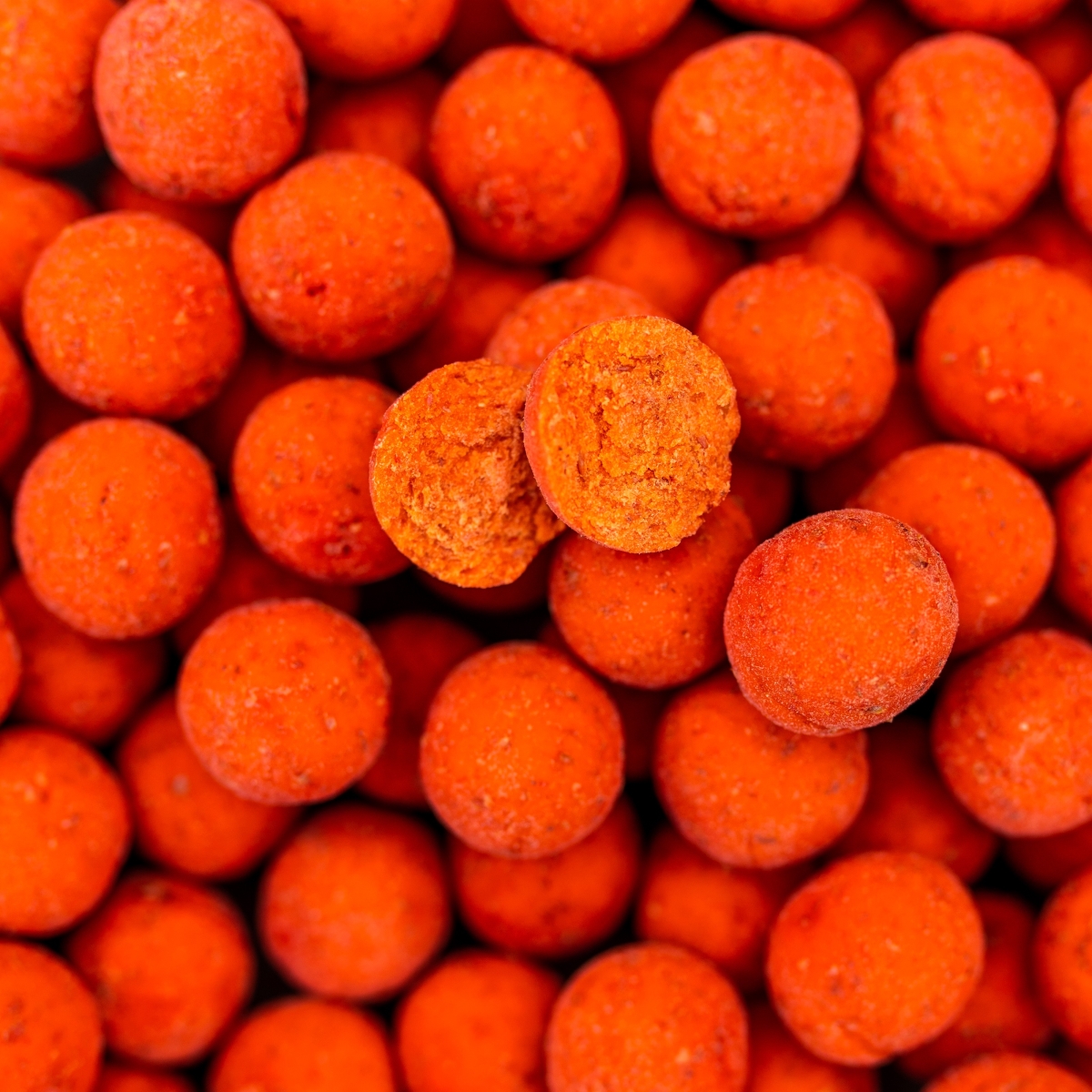 Readymade Magic Mango 15mm