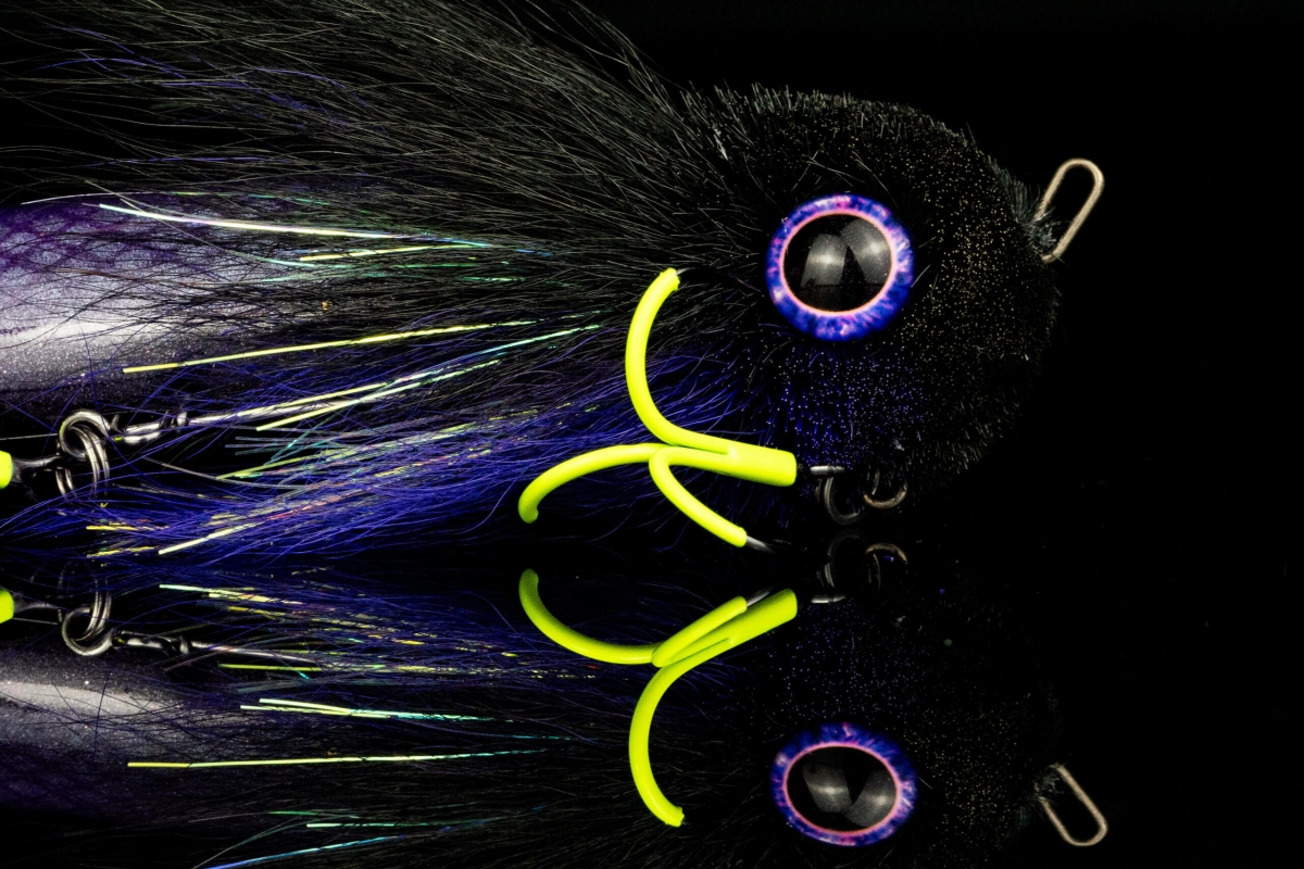 BlackBug 25cm/105gr Galaxy Roach