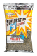 Swim Stim Low Feed Pellets 2mm F1 Sweet