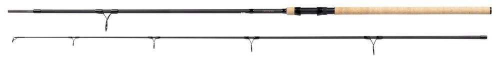 Defender Cork 10ft/3.00mtr (3.00lb)
