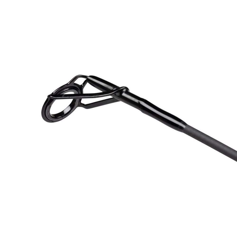 Defender Cork 10ft/3.00mtr (3.00lb)