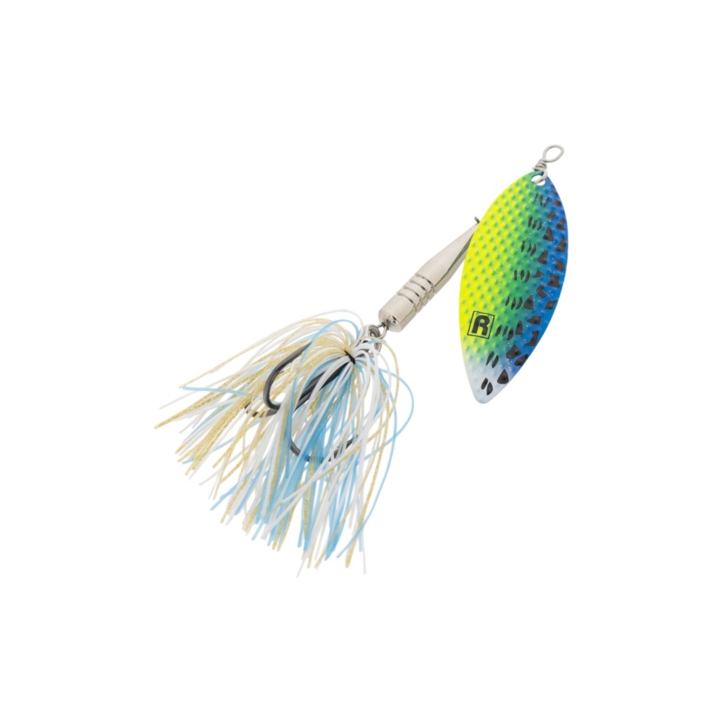 Dr. Willow #6/22gr Candyshop