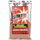 Swim Stim Milled Expanders Amino Original