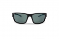 Polarised Sunglasses Green lens