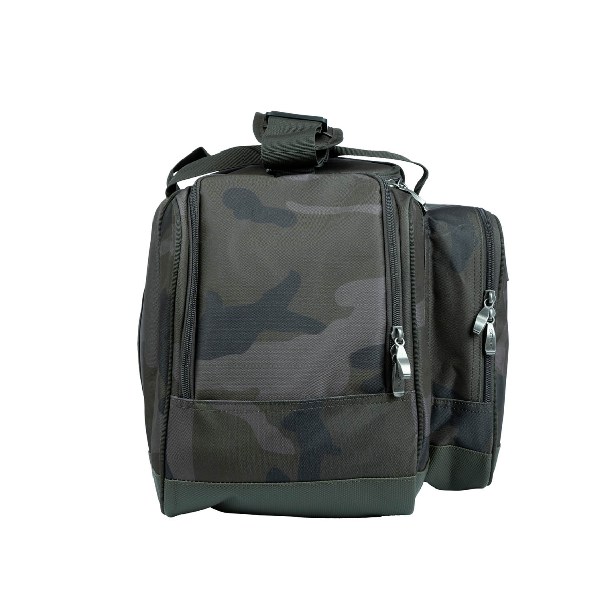 Bank-Tek Carryall (Medium)