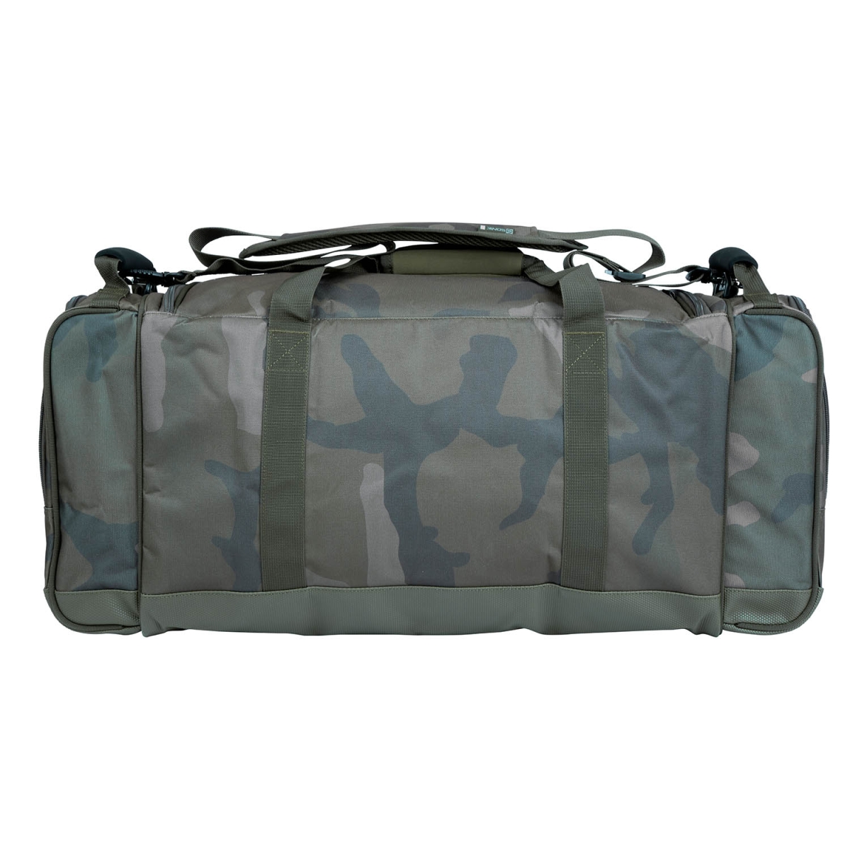 Bank-Tek Carryall (Large)