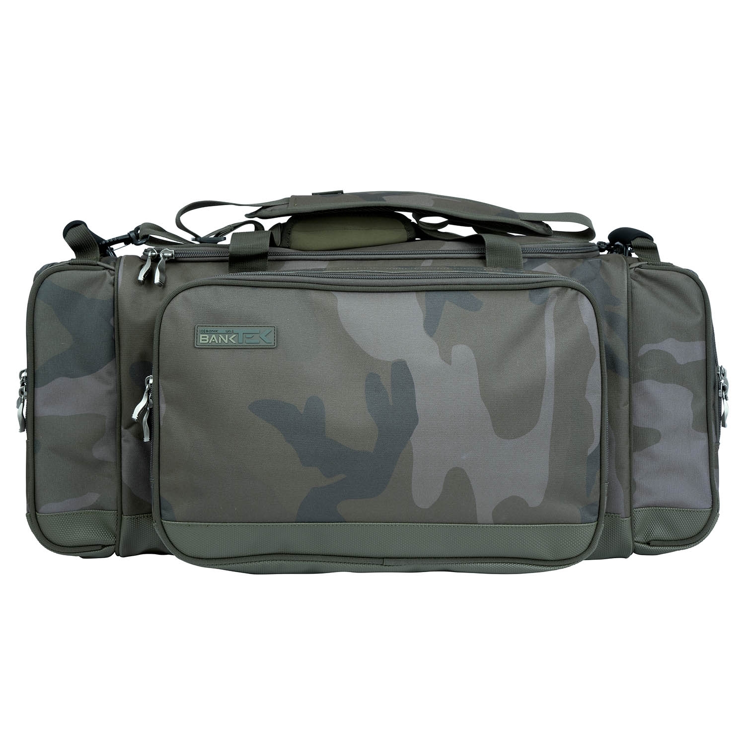 Bank-Tek Carryall (Large)