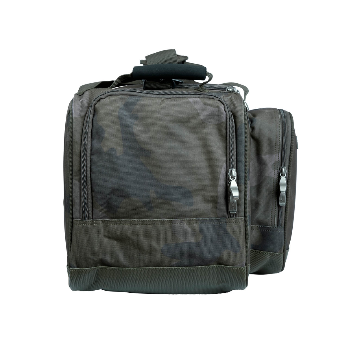 Bank-Tek Carryall (Large)