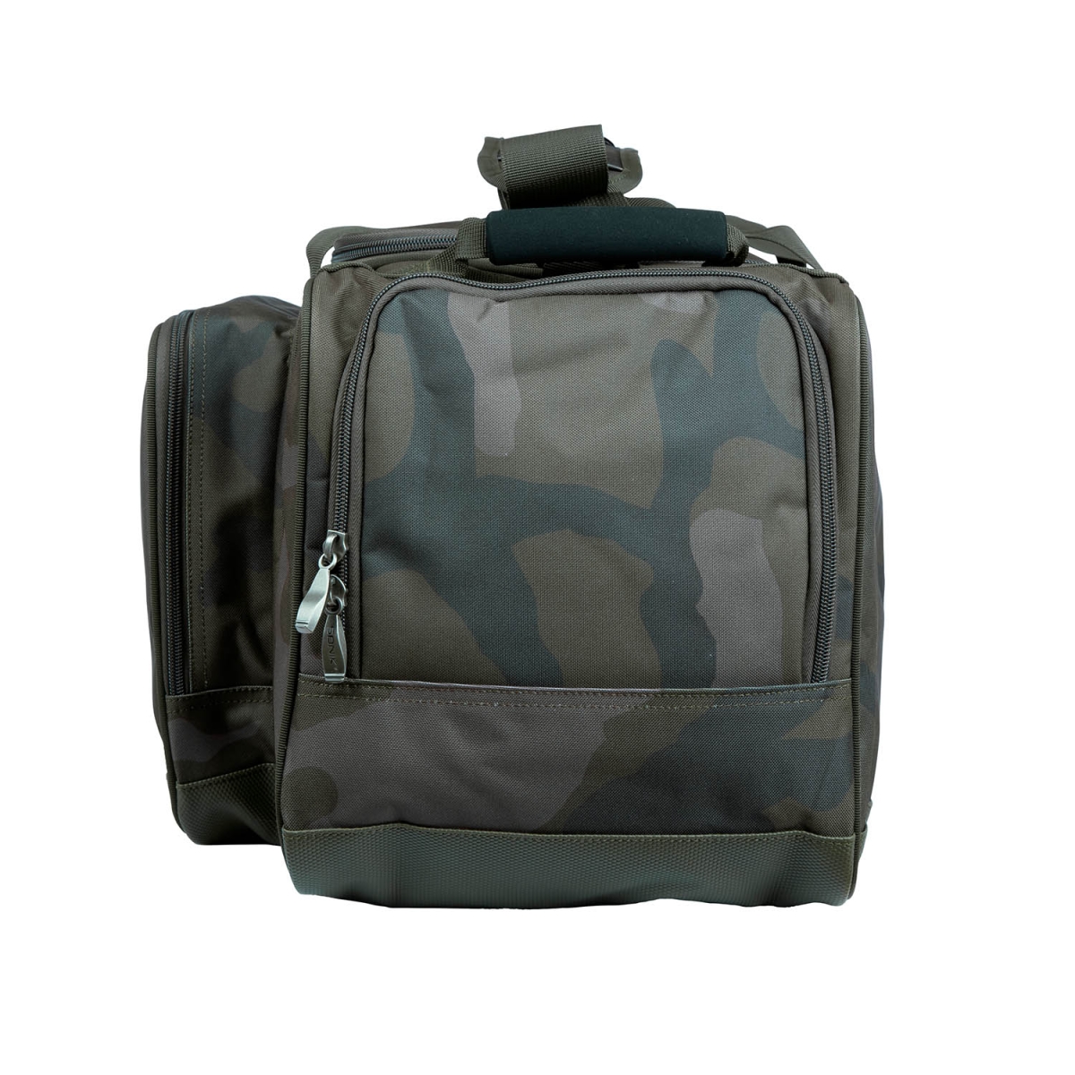 Bank-Tek Carryall (Large)