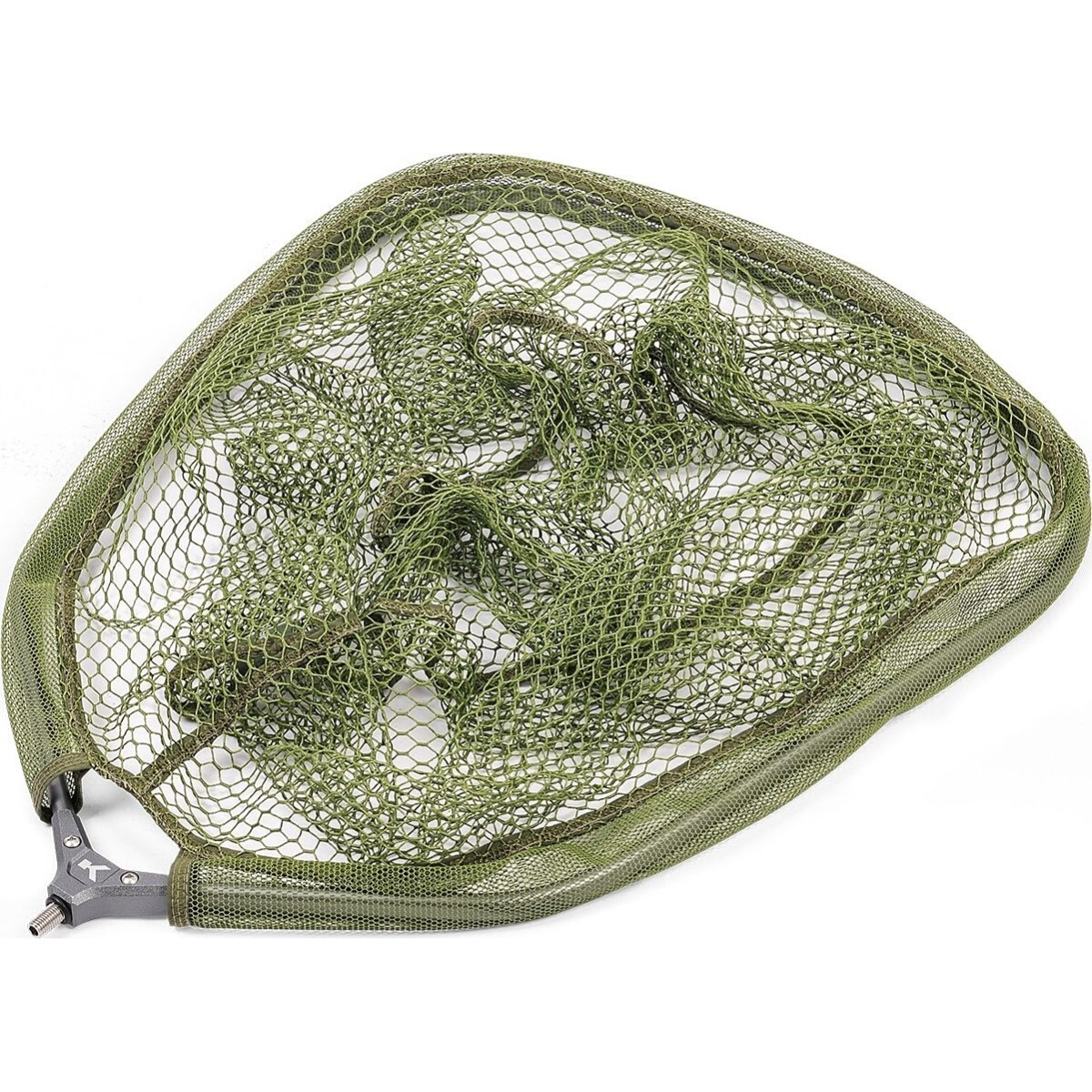 Full Metal Speci Square Latex Net (30inch)