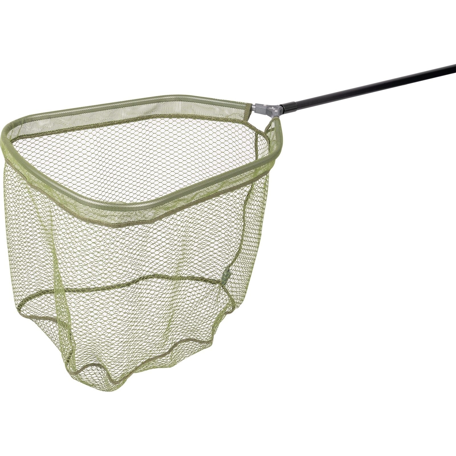 Full Metal Speci Square Latex Net (26inch)