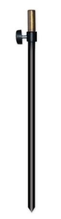 CZ Tele Bankstick 55cm