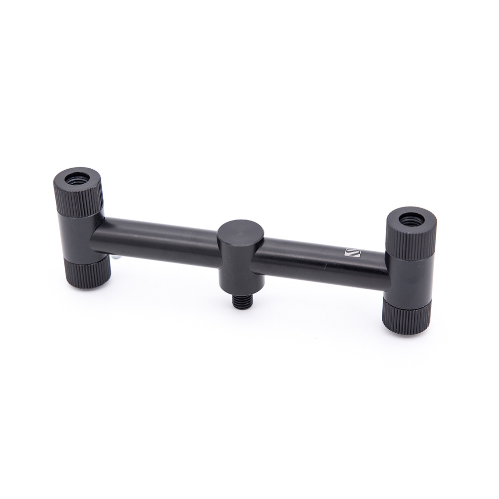 Stanz 2-Rod Buzz Bar 14cm