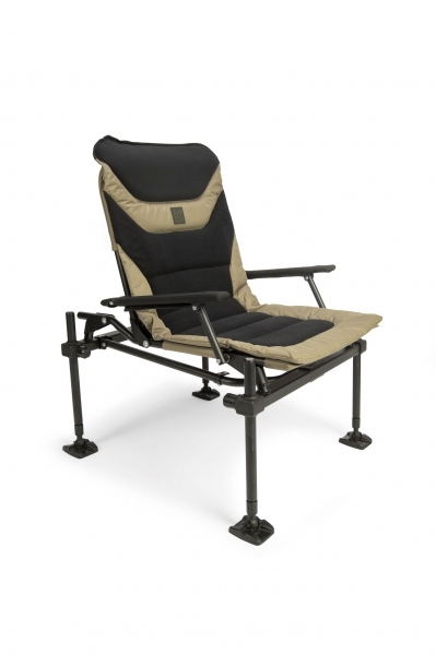 Korum D25 Accessory Chair