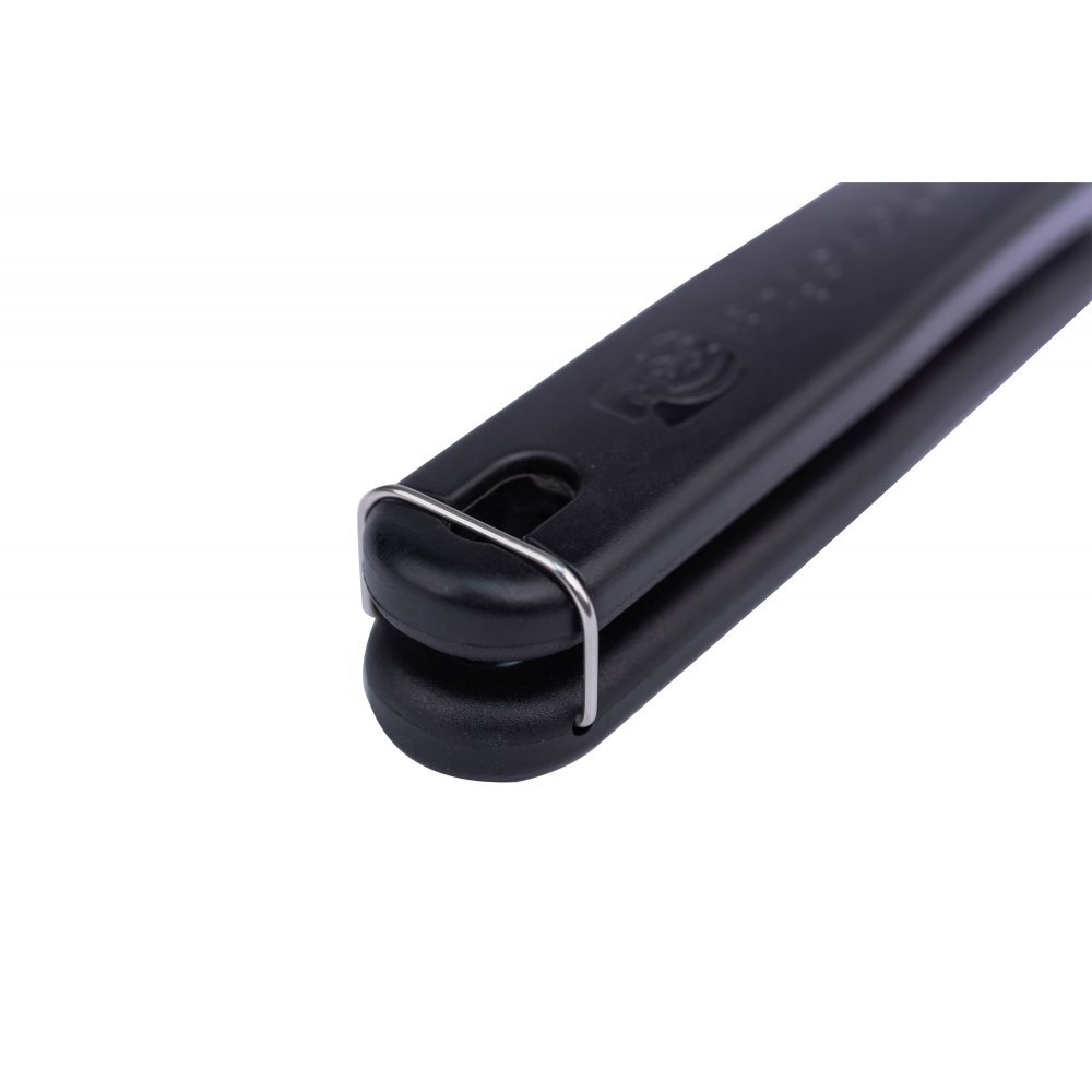 Classic Sandwich Toaster Granite Edition