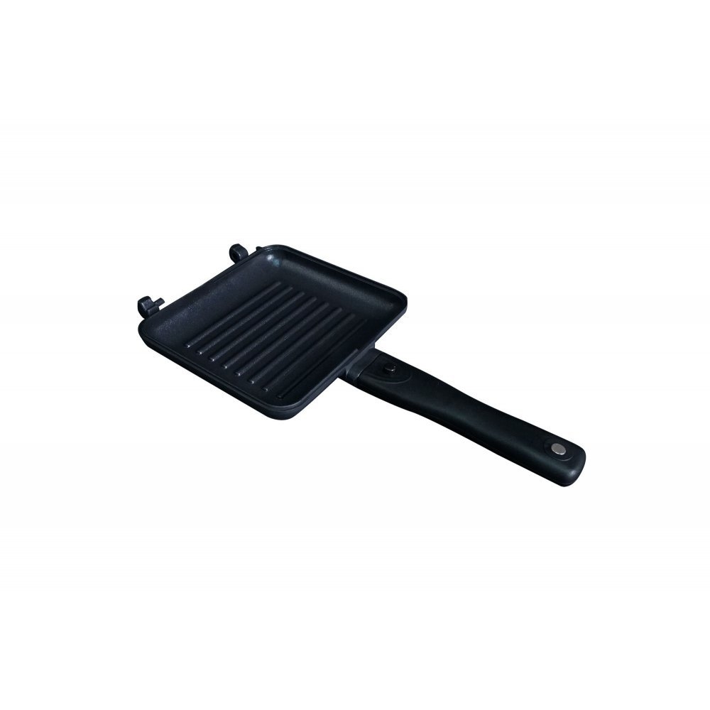 Connect Multi Purpose Mini Pan & Griddle Set