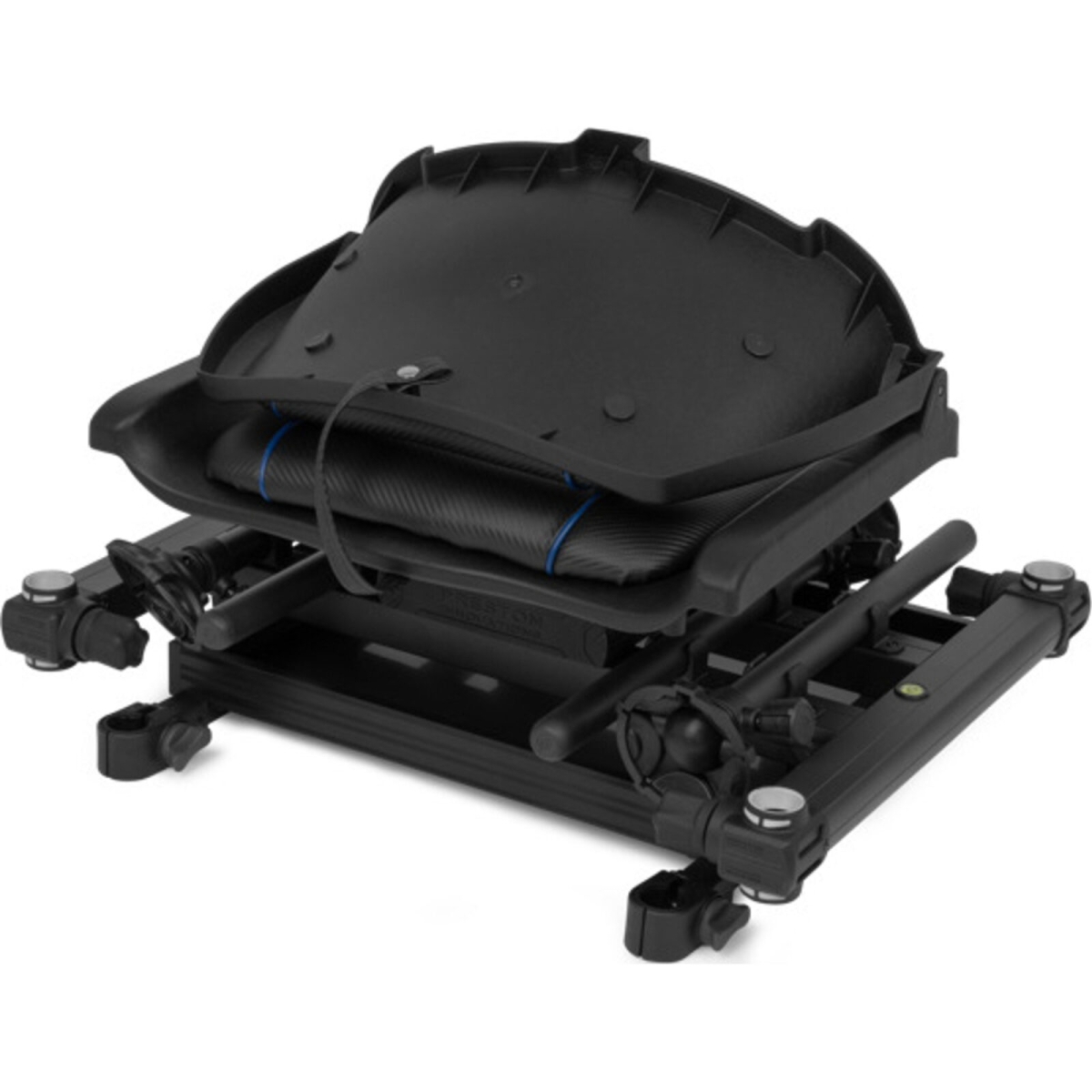 Ignition 360 Seatbox