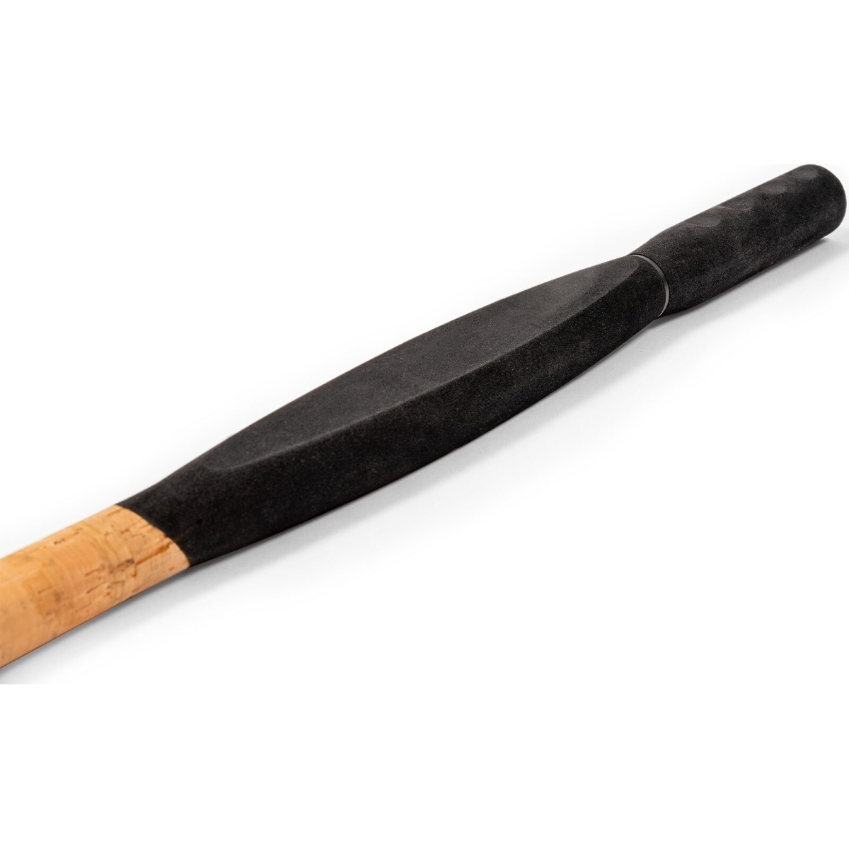 Inspire Feeder 3.20mtr