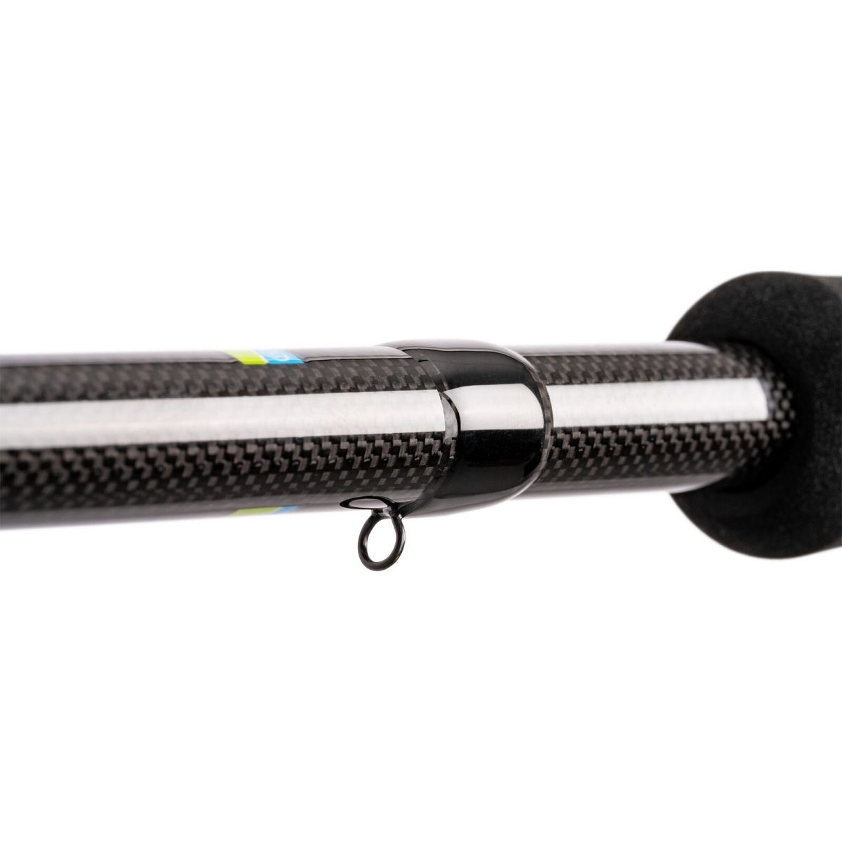 Inspire Feeder 3.80mtr