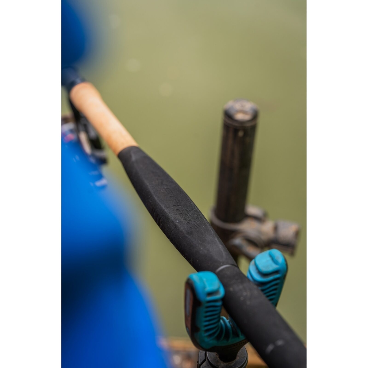 Inspire Feeder 3.80mtr