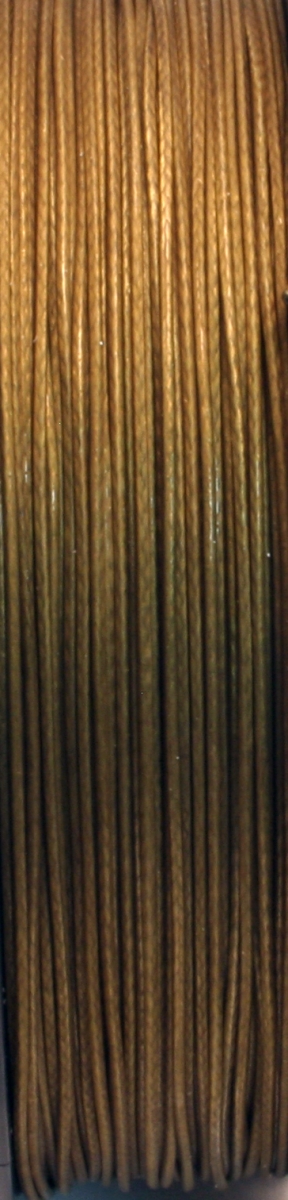 Jelly Wire Gravel 25lb