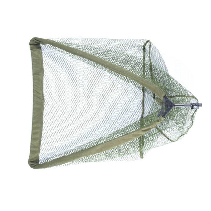 Latex Triangle Net (inklapbaar)