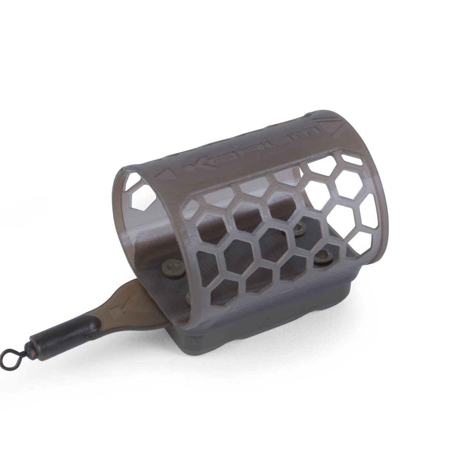 Mesh Feeder - Medium 30gr