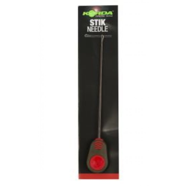 Heavy Latch Stik Needle