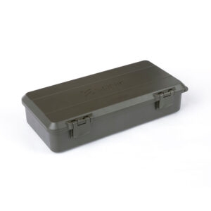 Lokbox Compact S-2 Box