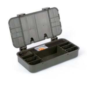 Lokbox Compact S-2 Box