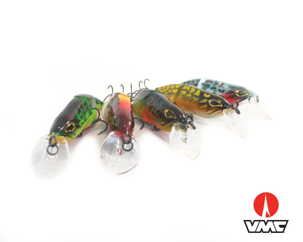 Little Temptation SFT