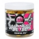 High Impact Balanced Wafters 12mm Essential Cell