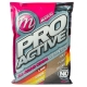 Pro  Active - Allround Cereal Mix 2kg