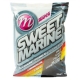 Sweet Marine - Allround Fishmeal Mix 2kg