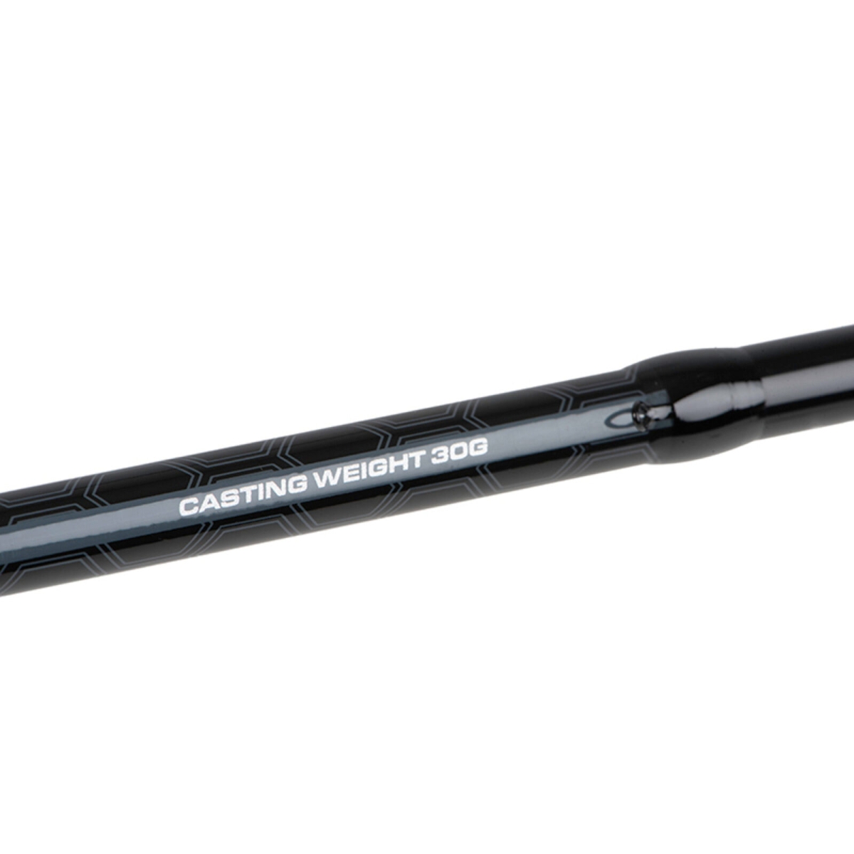 ETHOS XRC 9ft 2.70m Bomb 30gr/2.4mm