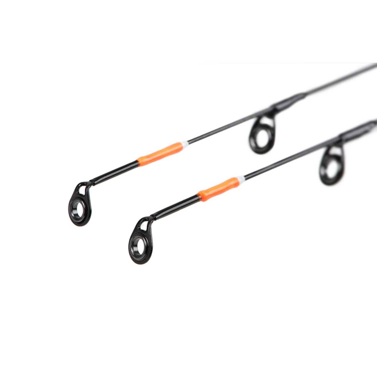 ETHOS XRC 9ft 2.70m Bomb 30gr/2.4mm