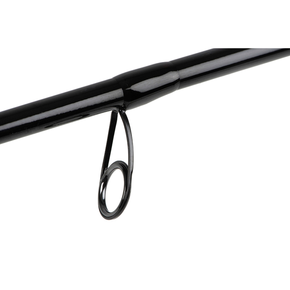 ETHOS XRC 9ft 2.70m Bomb 30gr/2.4mm