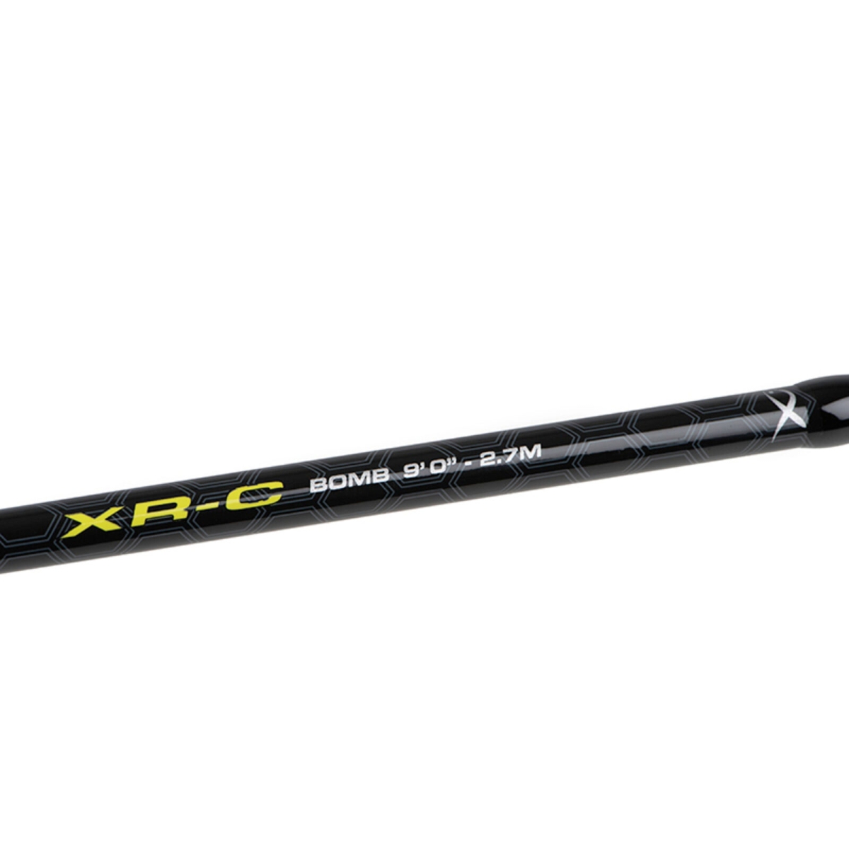 ETHOS XRC 9ft 2.70m Bomb 30gr/2.4mm