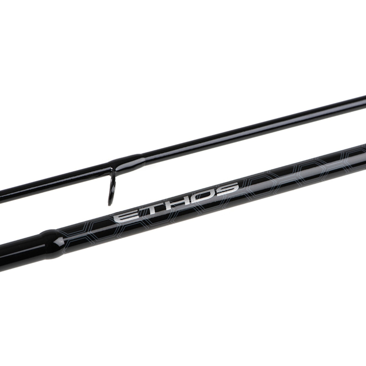 ETHOS XRC 9ft 2.70m Bomb 30gr/2.4mm