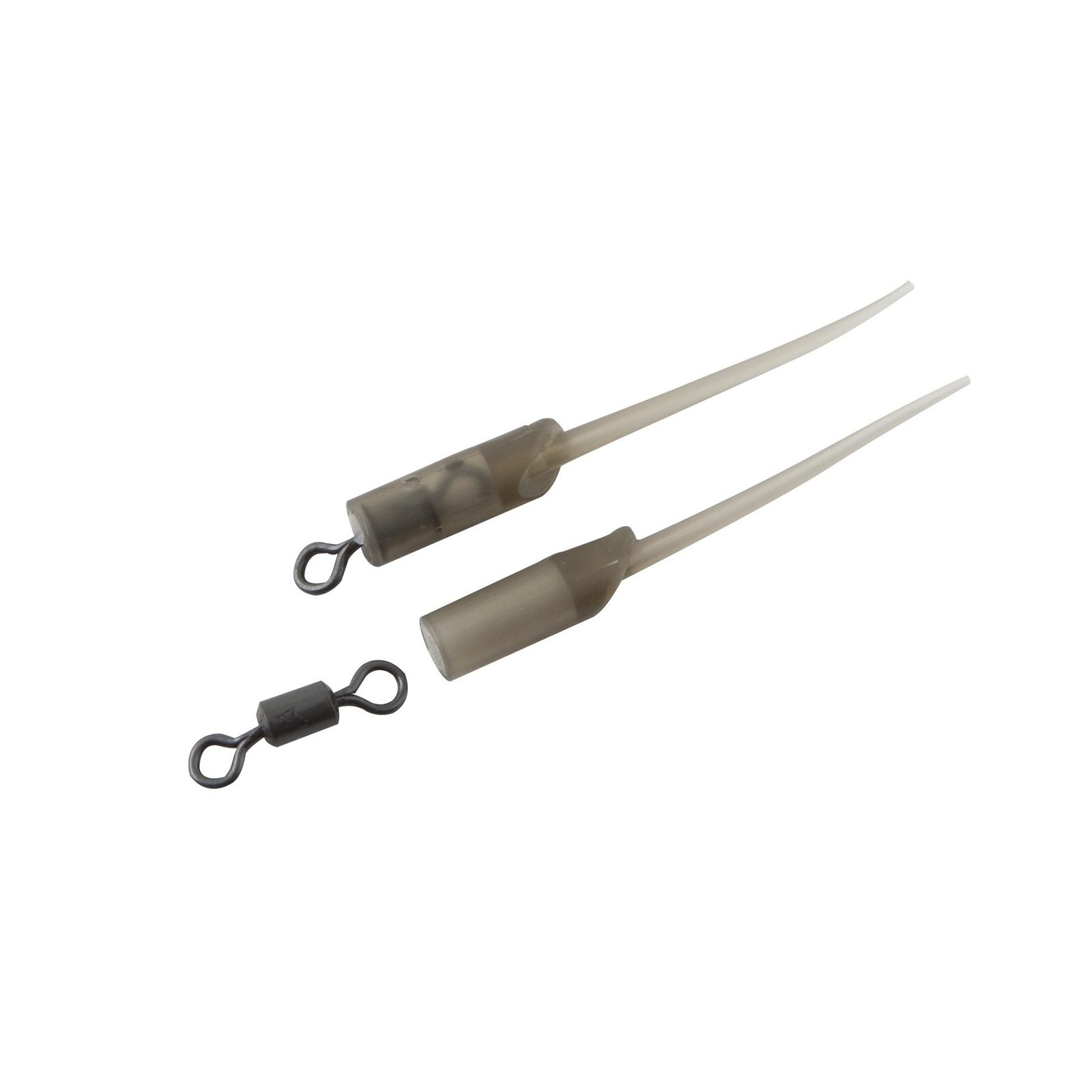 Protector Sleeves Standaard