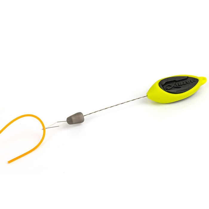 Side Puller Beat Kit