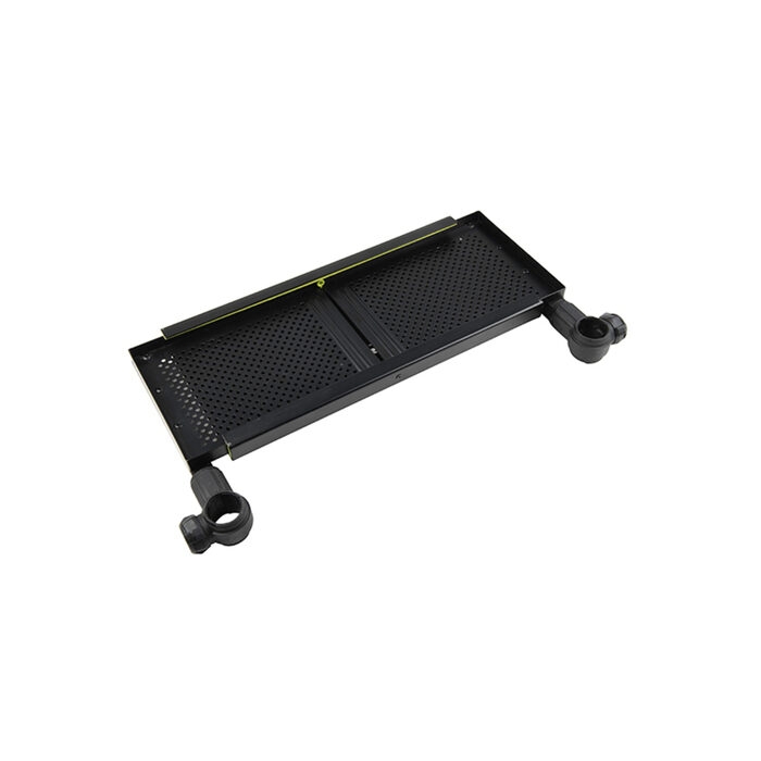 Slim Extending Side Tray