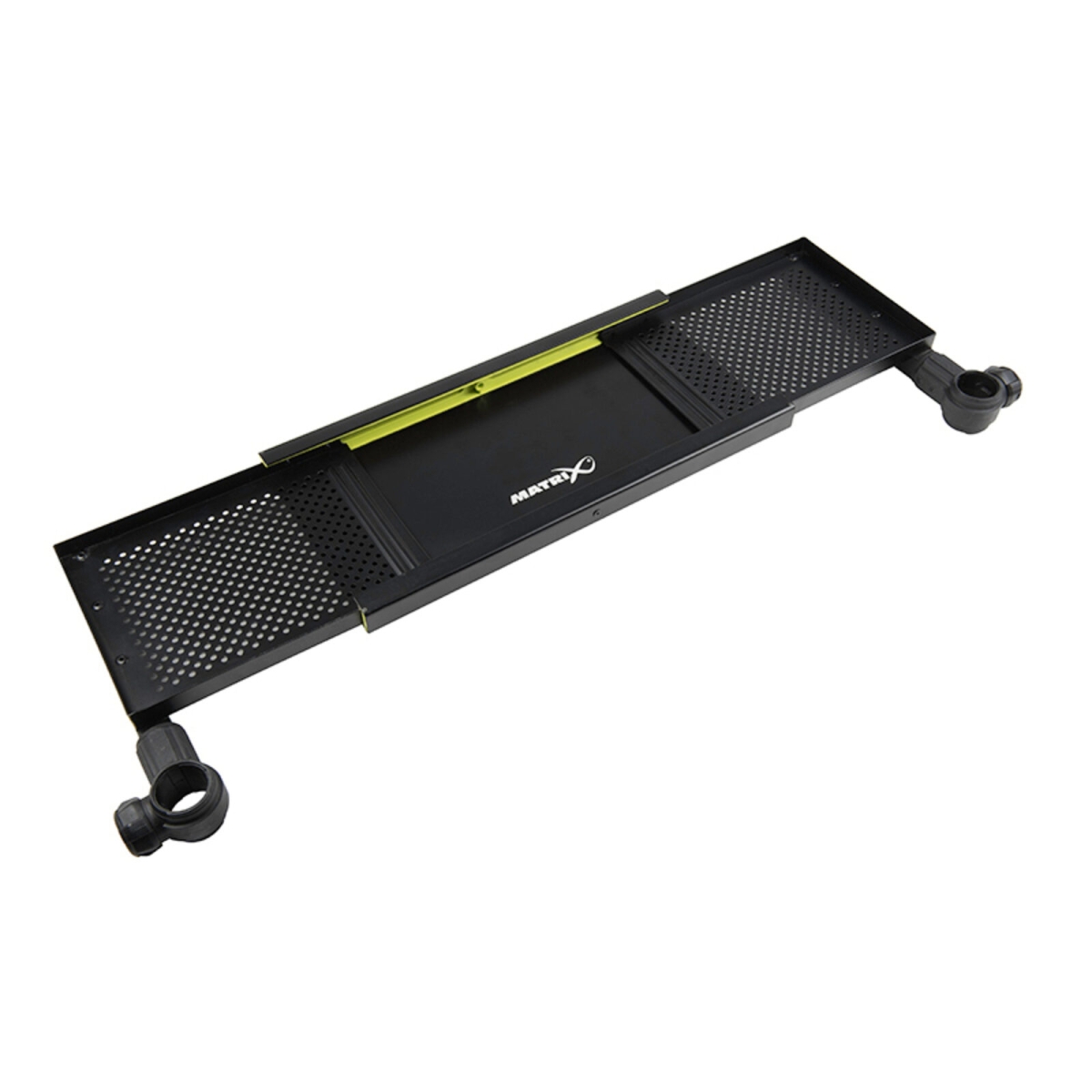 Slim Extending Side Tray