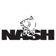 Nash