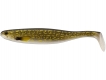 Shadteez 22cm Natural Pike